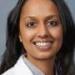 Photo: Dr. Varada Nargund, DO
