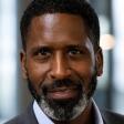Photo: Dr. Marc Fowler, Psy.D
