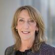 Photo: Dr. Maryirene Flynn, MD