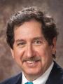 Photo: Dr. Ira Dauber, MD