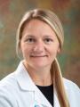 Photo: Dr. Amy W Doolan, DO