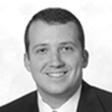 Photo: Dr. Brian Scott, MD