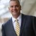 Photo: Dr. William Burdyn, DMD