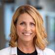 Photo: Brandy McIver, APRN