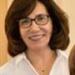 Photo: Dr. Kianoush Tari, DMD