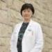 Photo: Dr. Shirley Wang, MD