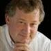 Photo: Dr. Michael Olsen, DDS