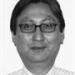 Photo: Dr. Javier Kamisato, MD