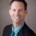 Photo: Dr. Jonathon Delf, DDS