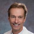 Photo: Dr. Christopher Walls, MD