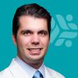 Photo: Dr. Francisco Pernas, MD