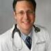 Photo: Dr. J O'Donoghue, MD