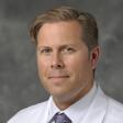 Photo: Dr. David Goldman, MD