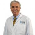 Photo: Dr. Thabet Alsheikh, MD
