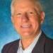 Photo: Dr. Edward Lutz, DDS