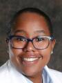 Photo: Dr. Kristin Gaffney, DO