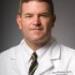 Photo: Dr. Mark Whitaker, MD