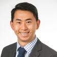 Photo: Dr. Robert Zhang, MD