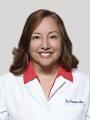 Photo: Dr. Frances Reis, MD