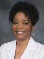 Photo: Dr. Traci Edwards, MD