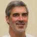 Photo: Dr. Edward Brandecker, MD