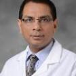 Dr. Vivek Loomba, MB BS