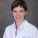 Photo: Dr. Sarah Jensen, MD