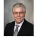 Photo: Dr. Robert Witte, MD