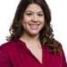 Photo: Dr. Lisa Decoste, DPT
