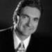 Photo: Dr. John Williams, MD