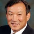 Photo: Dr. Suk Choi, MD