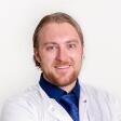 Photo: Dr. Matthew Oboikovitz, DMD