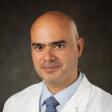 Photo: Dr. Michel Diab, MD