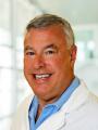 Photo: Dr. Marc Laude, MD