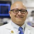 Photo: Dr. Shawn Sarin, MD