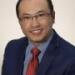 Photo: Dr. Charles Phan, MD