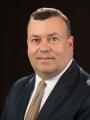 Photo: Dr. Juan Cordero Jr, MD