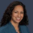 Photo: Dr. Rachna Malhotra, DO