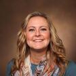 Photo: Dr. Tara Huss, MD