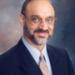 Photo: Dr. Parminder Sethi, MD