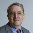 Photo: Dr. Gilbert Daniels, MD