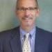 Photo: Dr. Timothy Terlep, DC