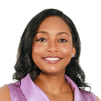 Dr. Keisha Ellis, MD