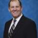 Photo: Dr. Richard Martin, MD
