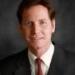 Photo: Dr. Guy Tillinghast, MD