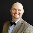 Photo: Dr. Danney Drewry, DO