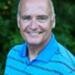 Photo: Dr. J Allen Feeley, DDS