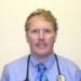 Photo: Dr. Bruce Noland, MD