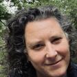 Photo: Dr. Diana Reiss, DPT