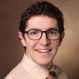 Photo: Dr. David Isaacs, MD